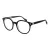 Sandro SD 2047 056 50 Women glasses