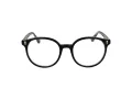 Sandro SD 2047 056 50 Women glasses