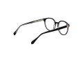 Sandro SD 2047 056 50 Women glasses