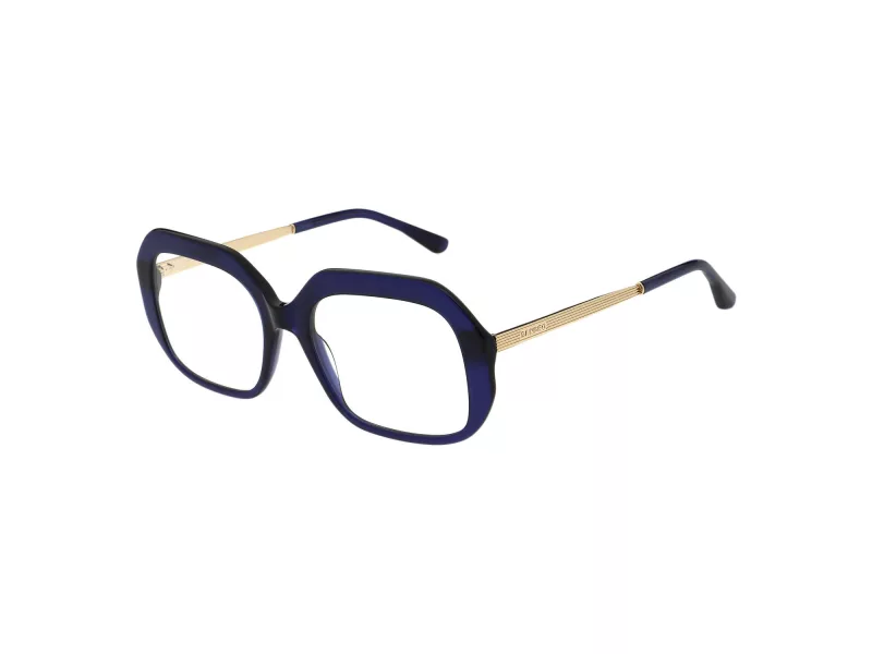 Sandro SD 2048 678 54 Női szemüvegkeret (optikai keret)