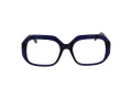 Sandro SD 2048 678 54 Women glasses