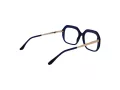 Sandro SD 2048 678 54 Women glasses