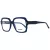 Sandro SD 2049 642 54 Women glasses