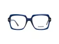Sandro SD 2049 642 54 Women glasses