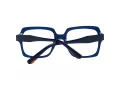 Sandro SD 2049 642 54 Women glasses