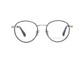 Sandro SD 3000 901 48 Men glasses