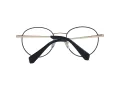Sandro SD 3000 901 48 Men glasses