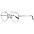 Sandro SD 3001 890 55 Men glasses