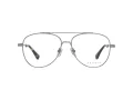 Sandro SD 3001 890 55 Men glasses