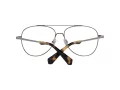 Sandro SD 3001 890 55 Men glasses