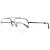Sandro SD 3006 001 57 Men glasses