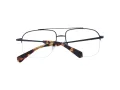 Sandro SD 3006 001 57 Men glasses
