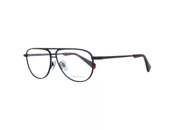 Sandro SD 3008 001 57 Men glasses