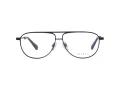 Sandro SD 3008 001 57 Men glasses