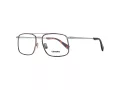 Sandro SD 3017 403 56 Men glasses