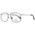 Sandro SD 3017 403 56 Men glasses
