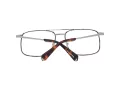 Sandro SD 3017 403 56 Men glasses