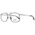 Sandro SD 3017 940 56 Men glasses