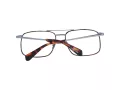 Sandro SD 3017 940 56 Men glasses