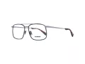 Sandro SD 3017 940 56 Men glasses