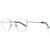 Sandro SD 4000 917 48 Women glasses