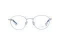 Sandro SD 4000 917 48 Women glasses