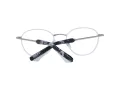 Sandro SD 4000 917 48 Women glasses