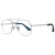 Sandro SD 4003 903 51 Women glasses