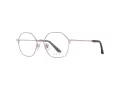 Sandro SD 4007 904 52 Women glasses
