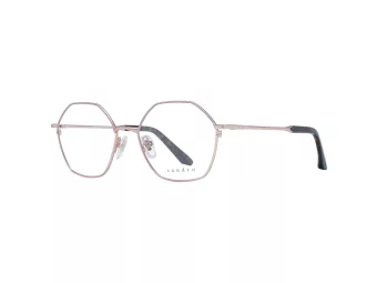 Sandro SD 4007 904 52 Women glasses