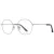 Sandro SD 4007 904 52 Women glasses