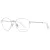 Sandro SD 4008 933 49 Women glasses