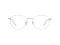 Sandro SD 4008 933 49 Women glasses