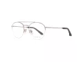 Sandro SD 4010 904 50 Women glasses