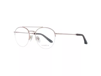 Sandro SD 4010 904 50 Women glasses