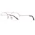 Sandro SD 4010 904 50 Women glasses