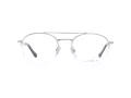 Sandro SD 4010 904 50 Women glasses