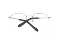 Sandro SD 4010 904 50 Women glasses
