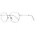 Sandro SD 4012 001 51 Women glasses