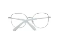 Sandro SD 4012 001 51 Women glasses