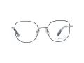 Sandro SD 4012 002 51 Women glasses