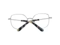Sandro SD 4012 002 51 Women glasses