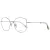Sandro SD 4012 009 51 Women glasses