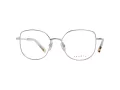 Sandro SD 4012 009 51 Women glasses
