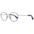 Sandro SD 4014 914 50 Women glasses