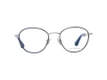 Sandro SD 4014 914 50 Women glasses