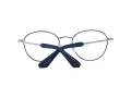 Sandro SD 4014 914 50 Women glasses