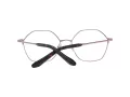 Sandro SD 4015 904 54 Women glasses