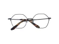 Sandro SD 4015 910 56 Women glasses