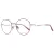 Sandro SD 4016 401 51 Women glasses